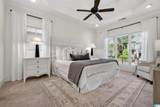 2092 Eagle Ridge Drive - Photo 29