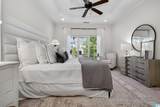 2092 Eagle Ridge Drive - Photo 30