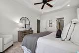 2092 Eagle Ridge Drive - Photo 31