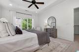 2092 Eagle Ridge Drive - Photo 32