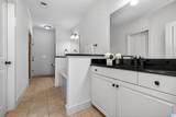 2092 Eagle Ridge Drive - Photo 33