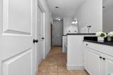 2092 Eagle Ridge Drive - Photo 34