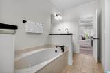 2092 Eagle Ridge Drive - Photo 35