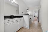 2092 Eagle Ridge Drive - Photo 36
