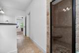 2092 Eagle Ridge Drive - Photo 37