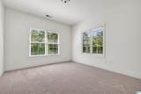 2092 Eagle Ridge Drive - Photo 38