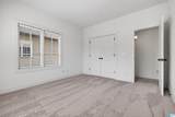 2092 Eagle Ridge Drive - Photo 39