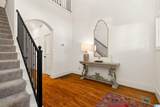 2092 Eagle Ridge Drive - Photo 4