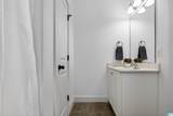 2092 Eagle Ridge Drive - Photo 40