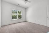 2092 Eagle Ridge Drive - Photo 42