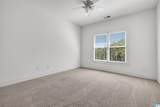 2092 Eagle Ridge Drive - Photo 43