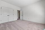 2092 Eagle Ridge Drive - Photo 44