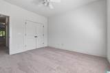 2092 Eagle Ridge Drive - Photo 45