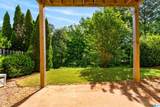 2092 Eagle Ridge Drive - Photo 46