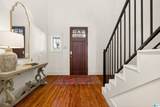 2092 Eagle Ridge Drive - Photo 5
