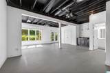2092 Eagle Ridge Drive - Photo 50