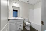 2092 Eagle Ridge Drive - Photo 51