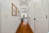 2092 Eagle Ridge Drive - Photo 6