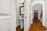 2092 Eagle Ridge Drive - Photo 7