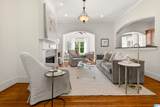 2092 Eagle Ridge Drive - Photo 8