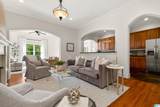 2092 Eagle Ridge Drive - Photo 9