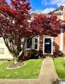 4193 River Oaks Drive - Photo 1
