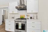 1675 Wolf Creek Road - Photo 12