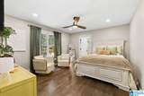 1675 Wolf Creek Road - Photo 15