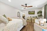 1675 Wolf Creek Road - Photo 16