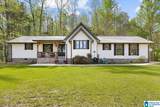 1675 Wolf Creek Road - Photo 2