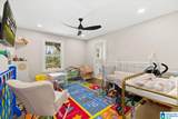 1675 Wolf Creek Road - Photo 20