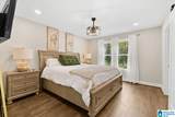 1675 Wolf Creek Road - Photo 22