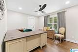 1675 Wolf Creek Road - Photo 25