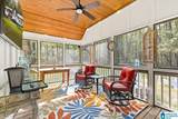 1675 Wolf Creek Road - Photo 27