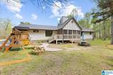 1675 Wolf Creek Road - Photo 28