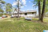1675 Wolf Creek Road - Photo 29