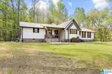 1675 Wolf Creek Road - Photo 3