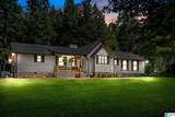 1675 Wolf Creek Road - Photo 30