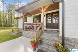 1675 Wolf Creek Road - Photo 5