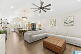 1675 Wolf Creek Road - Photo 8