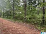 000 County Road 400 - Photo 3
