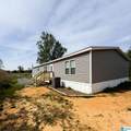 190 County Road 420 - Photo 20