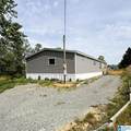 190 County Road 420 - Photo 21