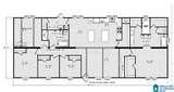 190 County Road 420 - Photo 22