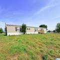 475 County Road 796 - Photo 1