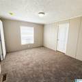 475 County Road 796 - Photo 10