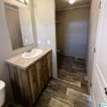 475 County Road 796 - Photo 11