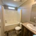 475 County Road 796 - Photo 12