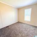 475 County Road 796 - Photo 13