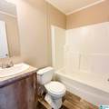 475 County Road 796 - Photo 14